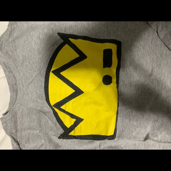 Riverdale Betty shirt from hot topic or Spencer’s - Picture 2 of 3